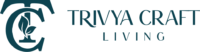 trivyacraftliving.com