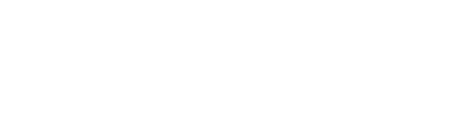 Trivya Craft Living Logo White