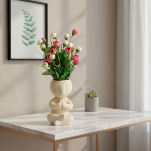 NAMSTEY PLANTER CREA