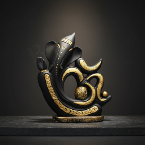 ganesh-idol-home-decor-living-room-table-display