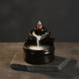 shiv-ling-black-smoke-shivling-showpiece-4