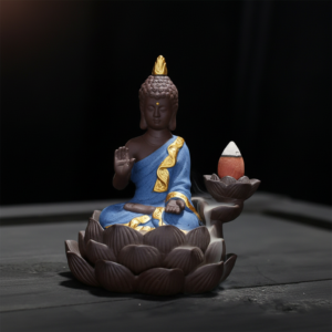 smd-blue-smoke-foundation-smoke-fountain-showpiece-1