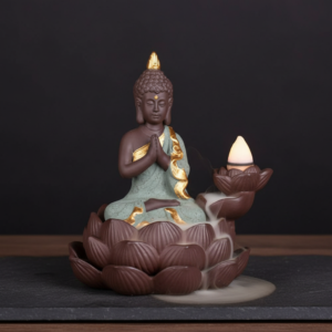 smd-green-smoke-foundation-smoke-fountain-showpiece-2