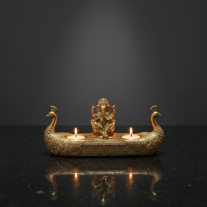 w-candle-mor-ganesha-ganesha-candle-holder-1