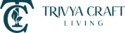 Trivya Craft Living