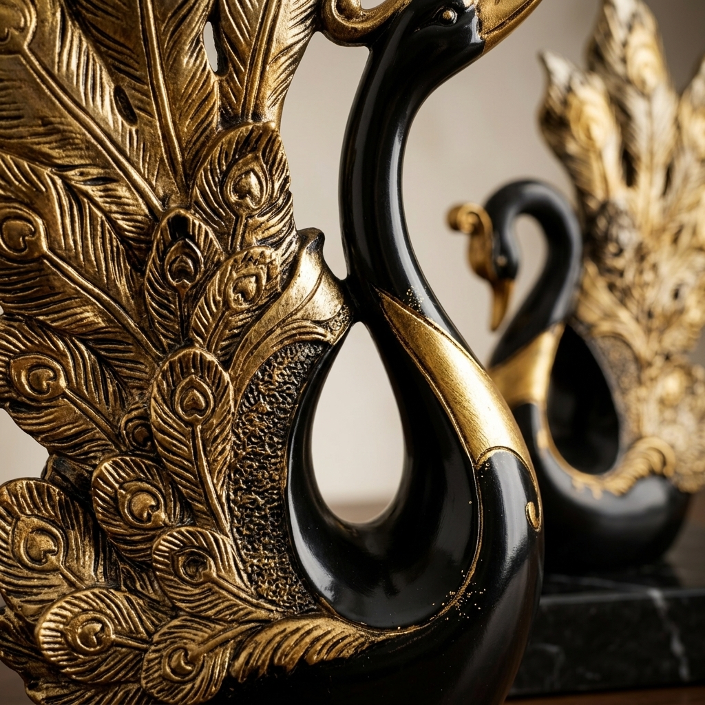 Duck S2 Décor - Image 2