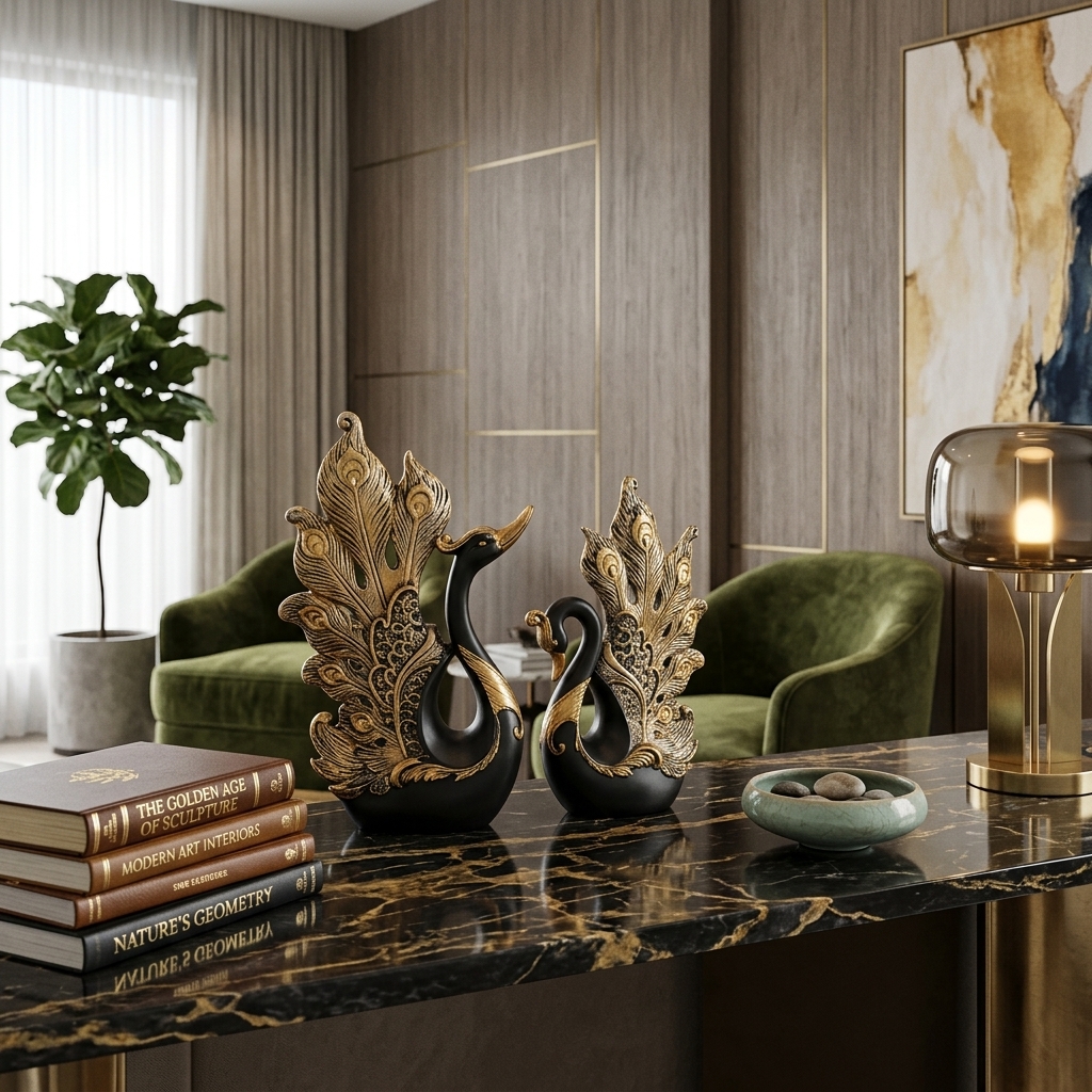 Duck S2 Décor - Image 3