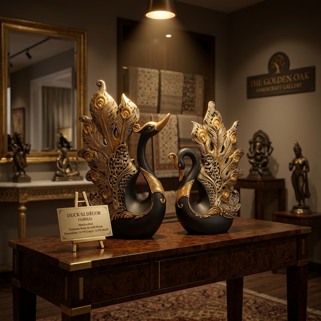 Duck S2 Décor - Image 4
