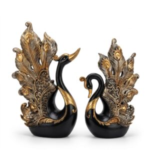Duck S2 Décor