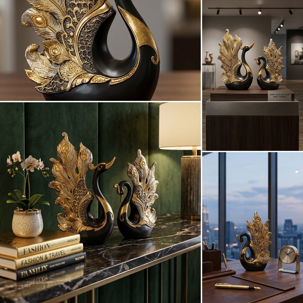Duck S2 Décor - Image 6